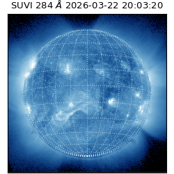 suvi - 2026-03-22T20:03:20.865000