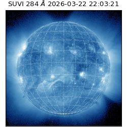 suvi - 2026-03-22T22:03:21.211000