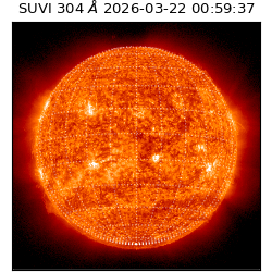 suvi - 2026-03-22T00:59:37.561000