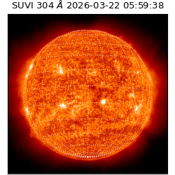 suvi - 2026-03-22T05:59:38.431000