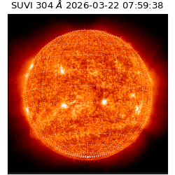 suvi - 2026-03-22T07:59:38.779000