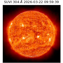 suvi - 2026-03-22T09:59:39.123000