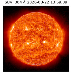 suvi - 2026-03-22T13:59:39.821000