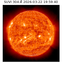 suvi - 2026-03-22T19:59:40.861000