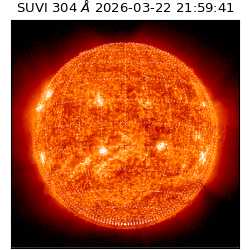 suvi - 2026-03-22T21:59:41.209000