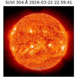 suvi - 2026-03-22T22:59:41.383000