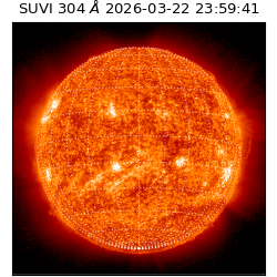 suvi - 2026-03-22T23:59:41.557000