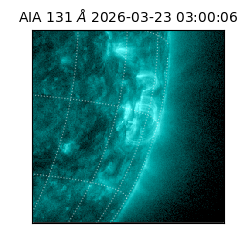 saia - 2026-03-23T03:00:06.620000