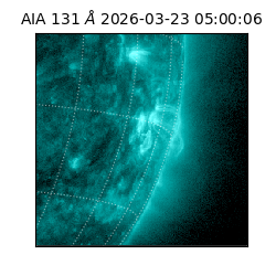 saia - 2026-03-23T05:00:06.629000