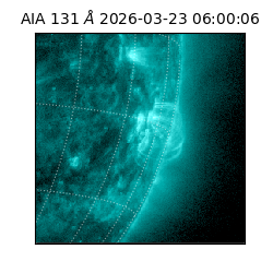 saia - 2026-03-23T06:00:06.621000