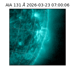 saia - 2026-03-23T07:00:06.620000