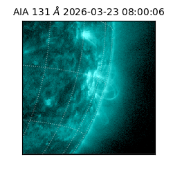 saia - 2026-03-23T08:00:06.620000