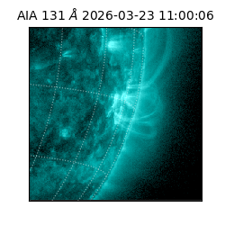 saia - 2026-03-23T11:00:06.629000