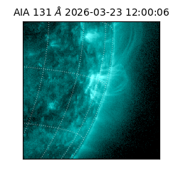 saia - 2026-03-23T12:00:06.620000