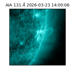 saia - 2026-03-23T14:00:06.620000