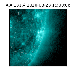 saia - 2026-03-23T19:00:06.620000