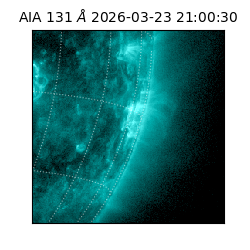 saia - 2026-03-23T21:00:30.620000