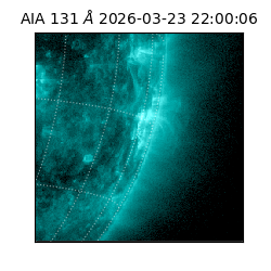 saia - 2026-03-23T22:00:06.629000