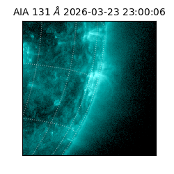 saia - 2026-03-23T23:00:06.629000