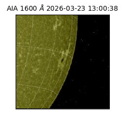 saia - 2026-03-23T13:00:38.145000