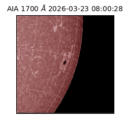 saia - 2026-03-23T08:00:28.447000