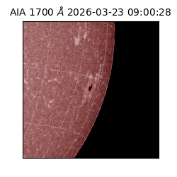 saia - 2026-03-23T09:00:28.447000