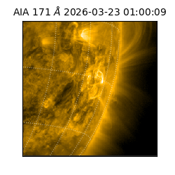 saia - 2026-03-23T01:00:09.348000