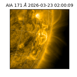 saia - 2026-03-23T02:00:09.348000