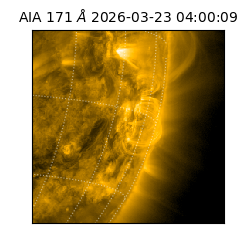 saia - 2026-03-23T04:00:09.348000