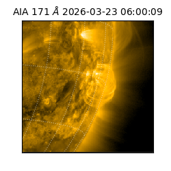 saia - 2026-03-23T06:00:09.348000