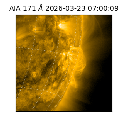 saia - 2026-03-23T07:00:09.349000