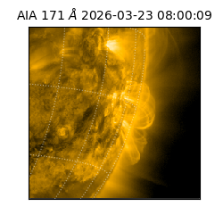 saia - 2026-03-23T08:00:09.348000