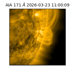 saia - 2026-03-23T11:00:09.349000