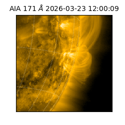 saia - 2026-03-23T12:00:09.348000