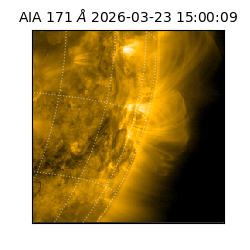 saia - 2026-03-23T15:00:09.349000