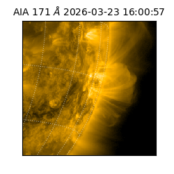 saia - 2026-03-23T16:00:57.348000