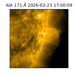 saia - 2026-03-23T17:00:09.348000