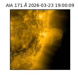 saia - 2026-03-23T19:00:09.349000