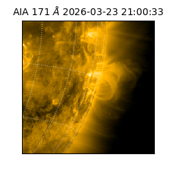 saia - 2026-03-23T21:00:33.352000