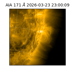 saia - 2026-03-23T23:00:09.349000