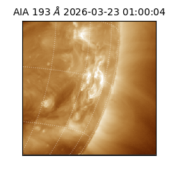 saia - 2026-03-23T01:00:04.842000