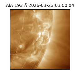 saia - 2026-03-23T03:00:04.843000