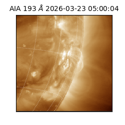 saia - 2026-03-23T05:00:04.843000