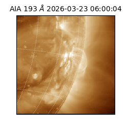 saia - 2026-03-23T06:00:04.842000