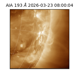 saia - 2026-03-23T08:00:04.842000