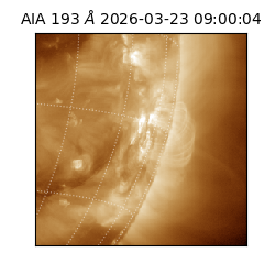 saia - 2026-03-23T09:00:04.842000