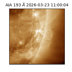 saia - 2026-03-23T11:00:04.842000