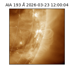 saia - 2026-03-23T12:00:04.842000