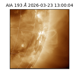 saia - 2026-03-23T13:00:04.842000