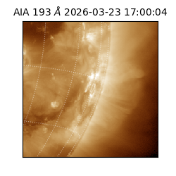 saia - 2026-03-23T17:00:04.842000